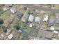 99 Gonville Avenue, Gonville, Whanganui - Carousel 1