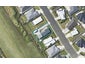 19 Reel Road, Athenree, Waihi Beach - Carousel 1