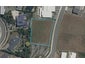 6 Lighthouse View, Atawhai, Nelson - Carousel 1