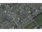 162 Knowles Street, St Albans, Christchurch - Carousel 1