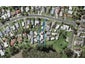3/14 Aurea Avenue, Pakuranga, Auckland - Carousel 1