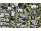 16 Coulthard Terrace, Opaheke, Papakura - Carousel 1