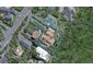 95 Messines Road, Karori, Wellington - Carousel 1