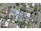 33 Ariki Street, Boulcott, Lower Hutt - Carousel 1