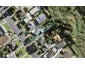 39C Marion Avenue, Mount Roskill, Auckland - Carousel 1