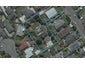 121 Watford Street, Strowan, Christchurch - Carousel 1