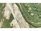 157 Adler Drive, Ohauiti - Carousel 1