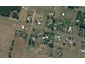 83 Owen Street, Tikokino, Waipawa - Carousel 1