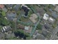 2A Egmont Place, Bishopdale, Christchurch - Carousel 1