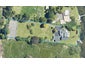 17 Mokoia Road, NGONGOTAHA, Rotorua - Carousel 1