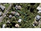 14A Aldersgate Road, Hillsborough, Auckland - Carousel 1
