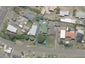 3 Broadhead Avenue, Tawhero, Whanganui - Carousel 1