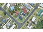 87 Pooles Road, Greerton, Tauranga - Carousel 1