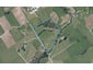 1020 Arapohue Road, Arapohue - Carousel 1