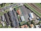 11 Maru Road, Takanini, Auckland - Carousel 1