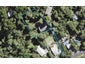 9 Karen Road, Laingholm, Auckland - Carousel 1