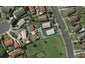 68 Charntay Avenue, Clover Park, Auckland - Carousel 1