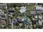 64A Lewis Street, Gladstone, Invercargill - Carousel 1