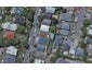 315 Adelaide RoaD, Newtown, WELLINGTON - Carousel 1