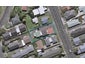 154A Carrington Street, Lower Vogeltown, New Plymouth - Carousel 1