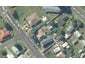 131 Papanui Street, Tokoroa, Tokoroa - Carousel 1