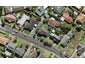 43 Littlejohn Street, Hillsborough, Auckland - Carousel 1