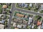 1/10 William Roberts Road, Pakuranga, Auckland - Carousel 1