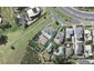 2/728 East Coast Road, Pinehill, Auckland - Carousel 1