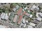 8/11 Laery Street, Melling, Lower Hutt - Carousel 1
