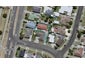44 Konini Crescent, Pirimai, Napier - Carousel 1