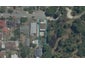 114 Halifax Street East, The Wood, Nelson - Carousel 1