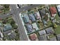 157 Lindisfarne Street, Richmond, Invercargill - Carousel 1