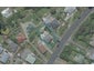 425 Pine Hill Road, Pine Hill, Dunedin - Carousel 1
