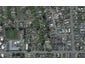 16 Emmett Street, Shirley, Christchurch - Carousel 1