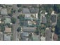 271 Rutherford Street, Nelson South, Nelson - Carousel 1