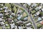 14 Marewa Street, Te Atatu South, Auckland - Carousel 1