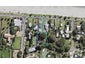 9A The Strand, Onetangi, Waiheke Island - Carousel 1