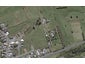 44 Customhouse Street, Bell Block, New Plymouth - Carousel 1