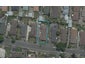 1/32 Greenock Street, Redwood, Christchurch - Carousel 1