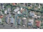 43 Puriri Street, Highfield, Timaru - Carousel 1