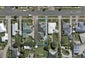 87 Prospect Terrace, Newfield, Invercargill - Carousel 1