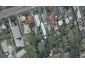 37 Blake Street, New Brighton, Christchurch - Carousel 1