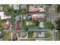 109 Kiripaka Road, Tikipunga, Whangarei - Carousel 1