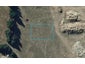 97 Lost Burn Road, Lake Hāwea - Carousel 1