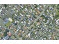51 Fraser Street, Tauranga South, Tauranga - Carousel 1