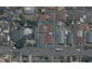 1/11 Cambria Street, The Wood, Nelson - Carousel 1