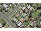 2/50 Allen Street, Māngere East, Auckland - Carousel 1