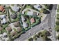 3/452 East Coast Road, Windsor Park, Auckland - Carousel 1