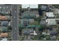 2/192 Hills Road, Edgeware, Christchurch - Carousel 1