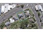 3 South Road, Moturoa, New Plymouth - Carousel 1